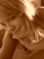 trishaa 065.jpg